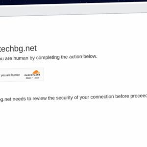Publish Guest Post on pctechbg.net