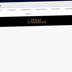 Publish Guest Post on pusatmeditasi.com