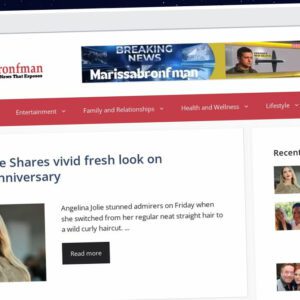 Publish Guest Post on red-redial.net
