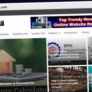 Publish Guest Post on restaurantenavaja.com
