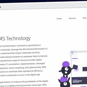 Publish Guest Post on s4stechnology.com