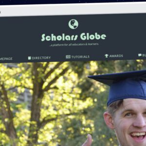 Publish Guest Post on scholarsglobe.com