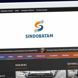 Publish Guest Post on sindobatam.com