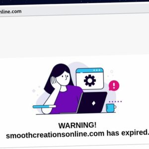 Publish Guest Post on smoothcreationsonline.com