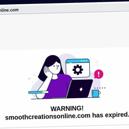 Publish Guest Post on smoothcreationsonline.com
