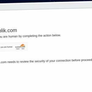 Publish Guest Post on techblik.com