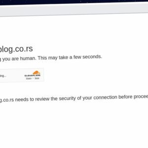 Publish Guest Post on techblog.co.rs