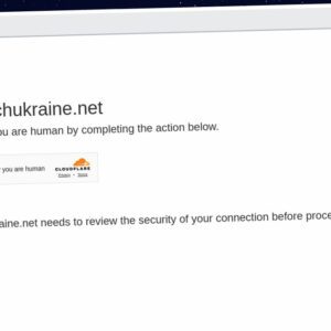 Publish Guest Post on techukraine.net