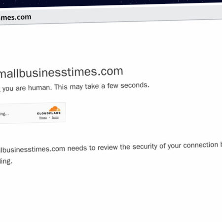 Publish Guest Post on thesmallbusinesstimes.com