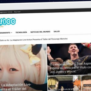 Publish Guest Post on tipblogg.com