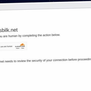 Publish Guest Post on tipsbilk.net