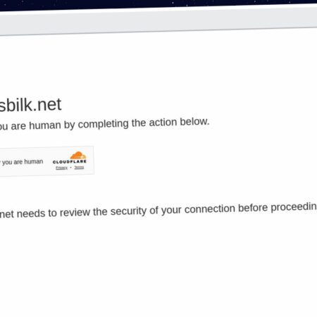 Publish Guest Post on tipsbilk.net