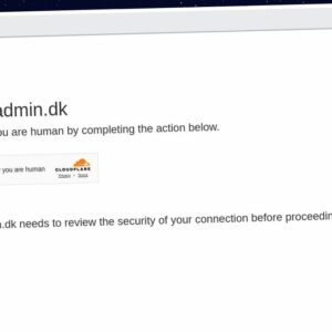 Publish Guest Post on toadmin.dk
