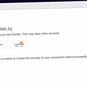 Publish Guest Post on toadmin.ru