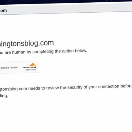 Publish Guest Post on washingtonsblog.com