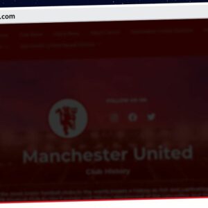 Publish Guest Post on weallfollowunited.com