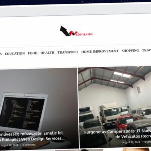 Publish Guest Post on websitextra.com
