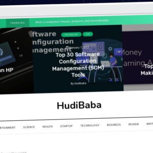 Publish Guest Post on hudibaba.com