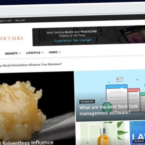 Publish Guest Post on techvertalks.com