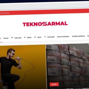 Publish Guest Post on teknosarmal.com