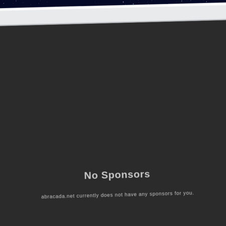 Publish Guest Post on abracada.net