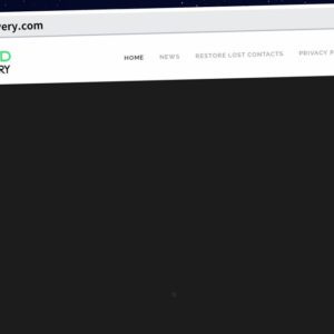 Publish Guest Post on android-sms-recovery.com