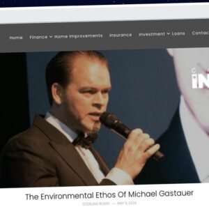 Publish Guest Post on calcioinsider.com