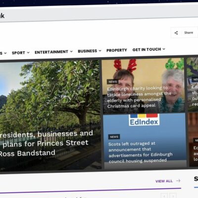 Publish Guest Post on deadlinenews.co.uk