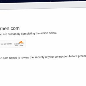 Publish Guest Post on droidmen.com