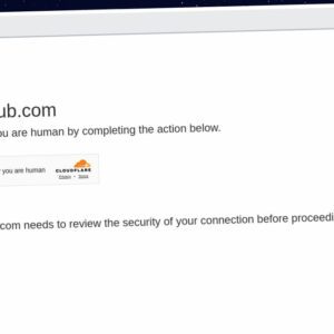Publish Guest Post on fscclub.com