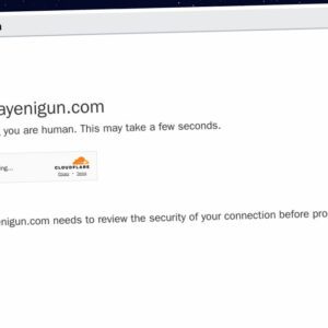 Publish Guest Post on konyayenigun.com