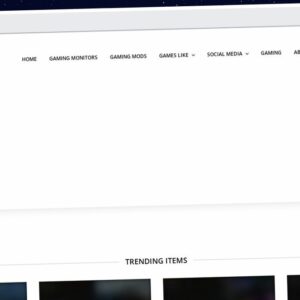 Publish Guest Post on lyncconf.com