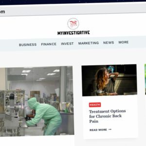Publish Guest Post on myinvestigative.com