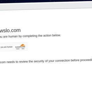 Publish Guest Post on newslo.com
