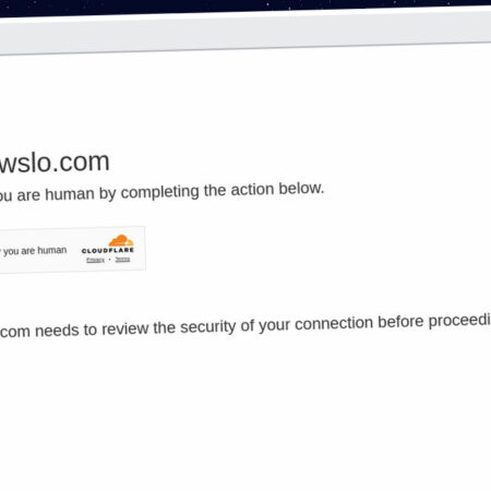 Publish Guest Post on newslo.com