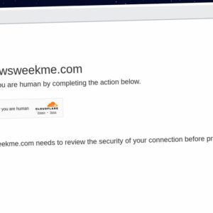 Publish Guest Post on newsweekme.com