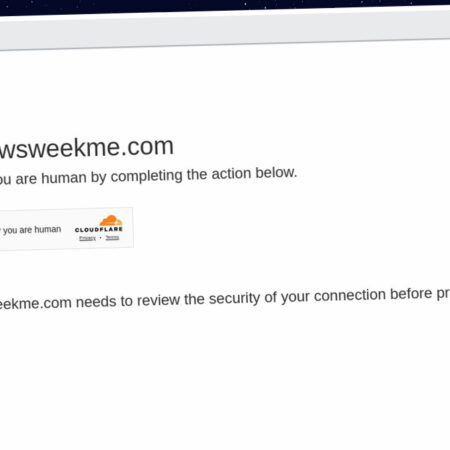 Publish Guest Post on newsweekme.com