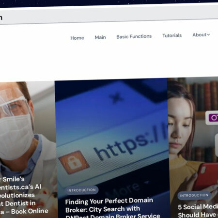 Publish Guest Post on openofficetips.com