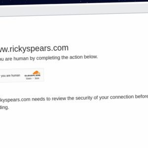 Publish Guest Post on rickyspears.com