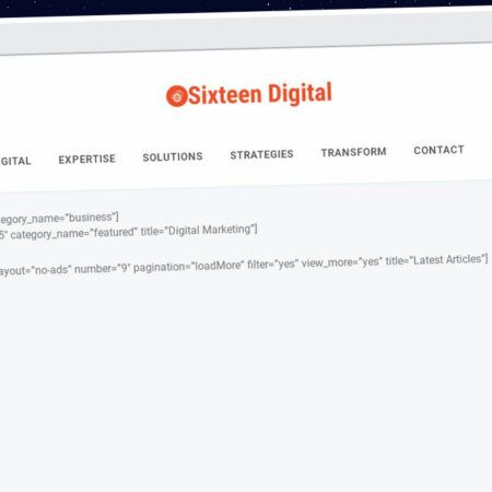 Publish Guest Post on sixteendigital.com