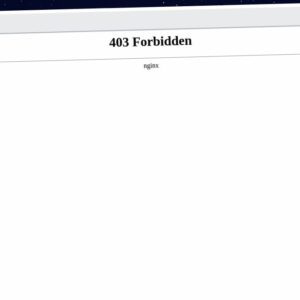 Publish Guest Post on techievilla.com