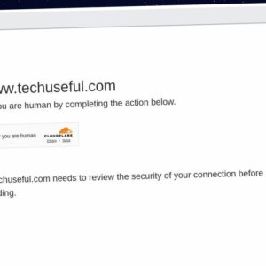 Publish Guest Post on techuseful.com