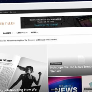Publish Guest Post on techvertalks.com