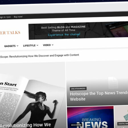 Publish Guest Post on techvertalks.com