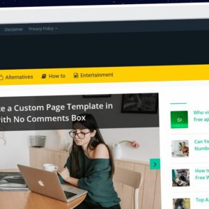 Publish Guest Post on techypopat.com