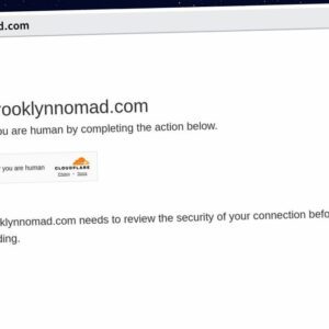 Publish Guest Post on thebrooklynnomad.com