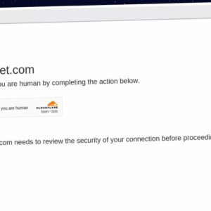Publish Guest Post on tmcnet.com
