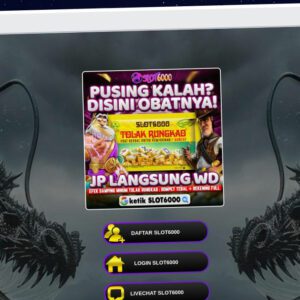 Publish Guest Post on triplegems.org
