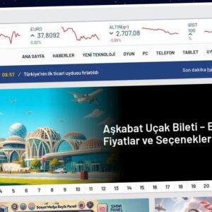 Publish Guest Post on tumteknoloji.com
