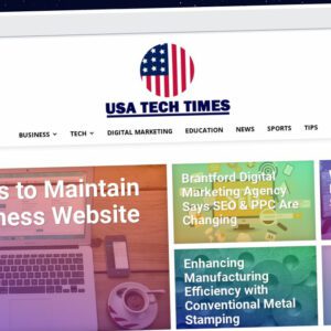 Publish Guest Post on usatechtimes.com
